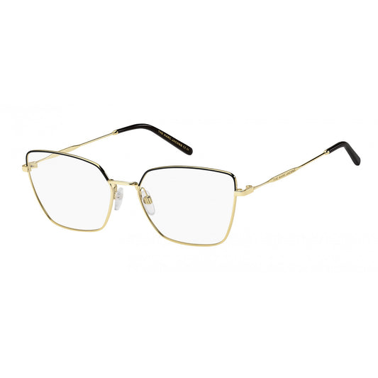 Marc Jacobs MARC 561