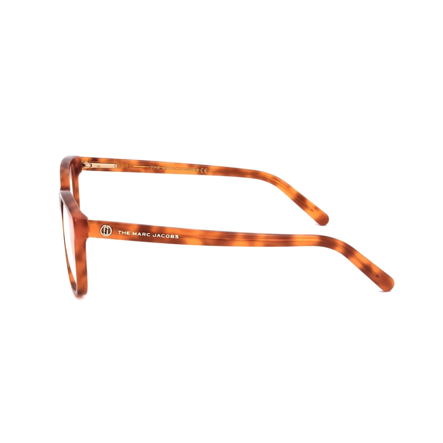 Marc Jacobs MARC 558