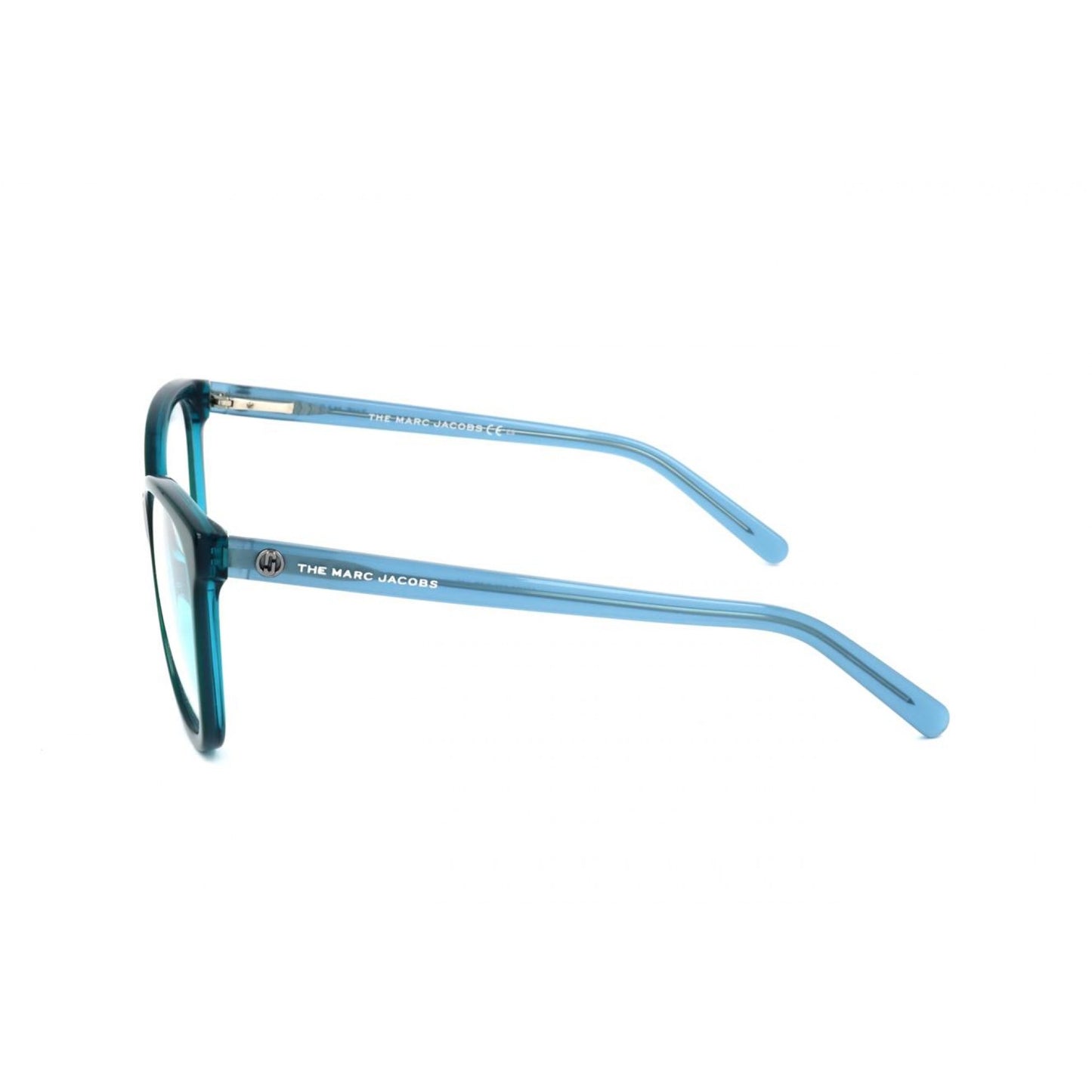 Marc Jacobs MARC 559