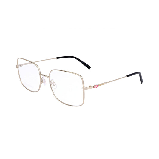 M Missoni MMI 0083
