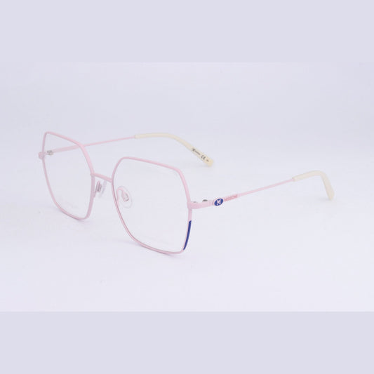 M Missoni MMI 0082