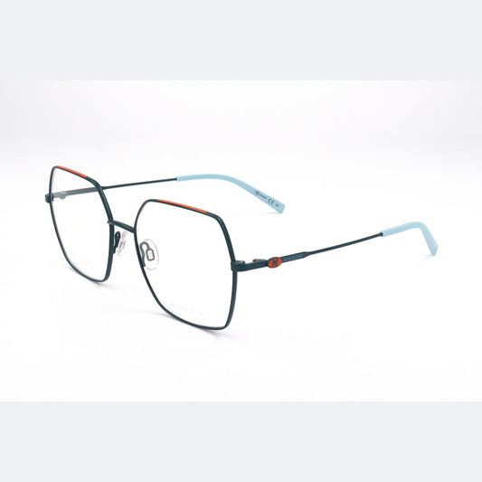 M Missoni MMI 0082