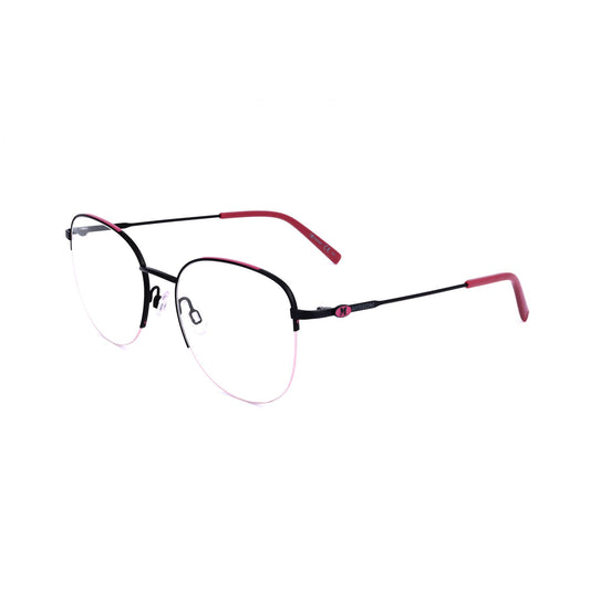 M Missoni MMI 0085