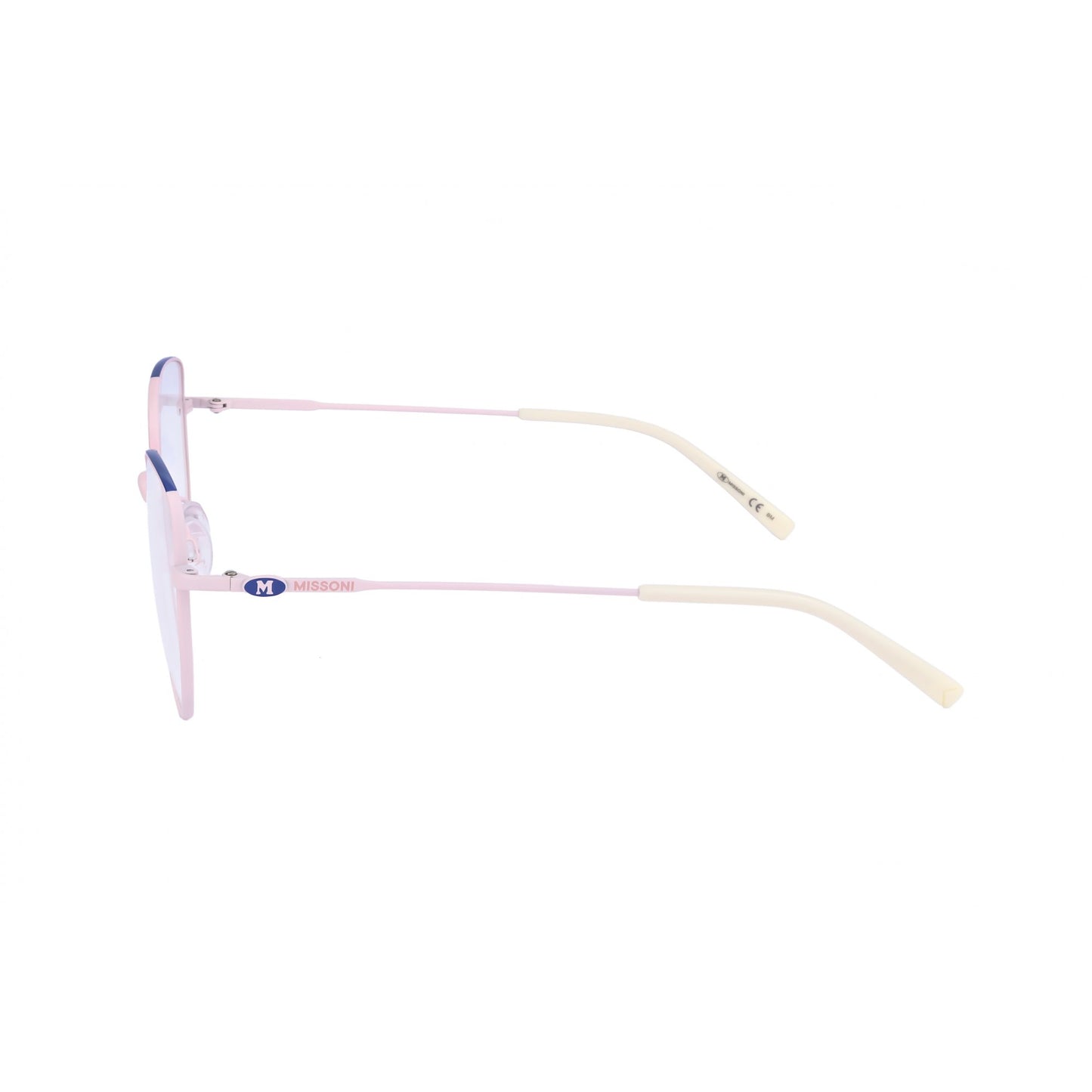 M Missoni MMI 0084
