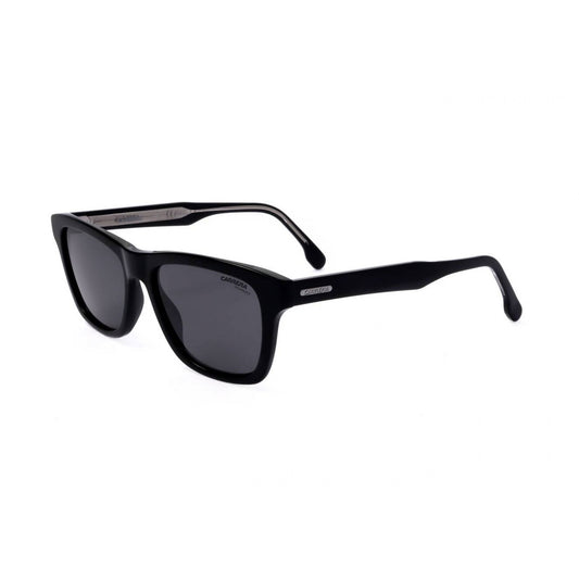Carrera 266/S