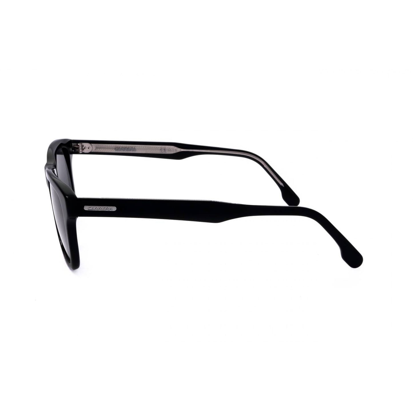 Carrera 266/S