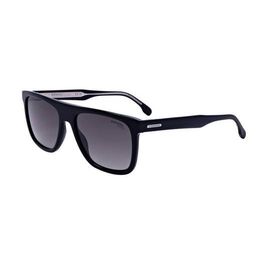 Carrera 267/S