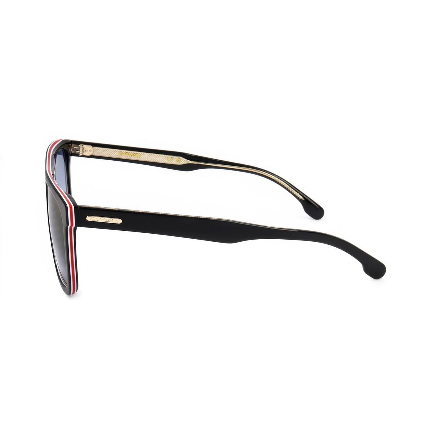 Carrera 267/S