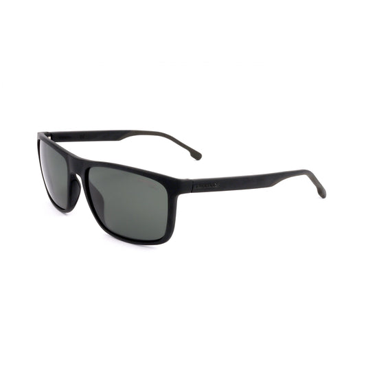 Carrera 8047/S
