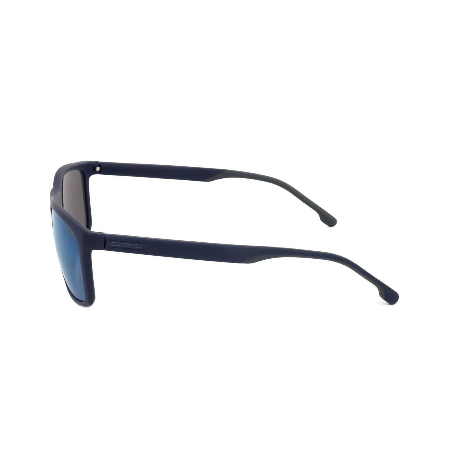 Carrera 8047/S