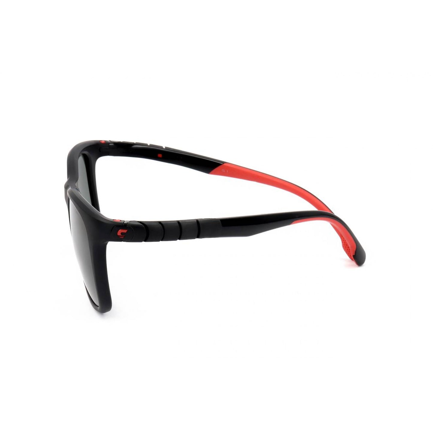 Carrera HYPERFIT 22/S