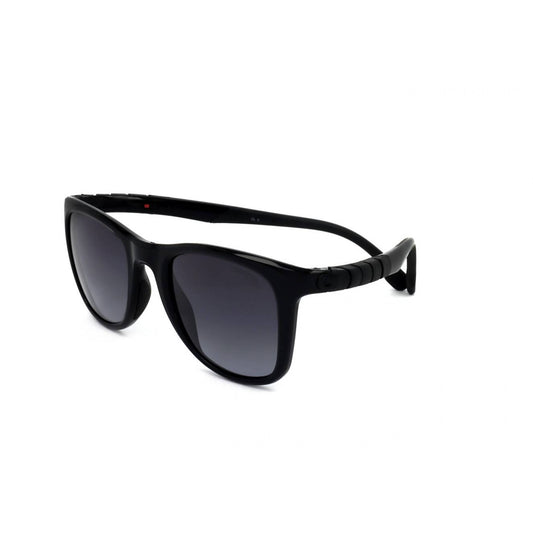 Carrera HYPERFIT 22/S