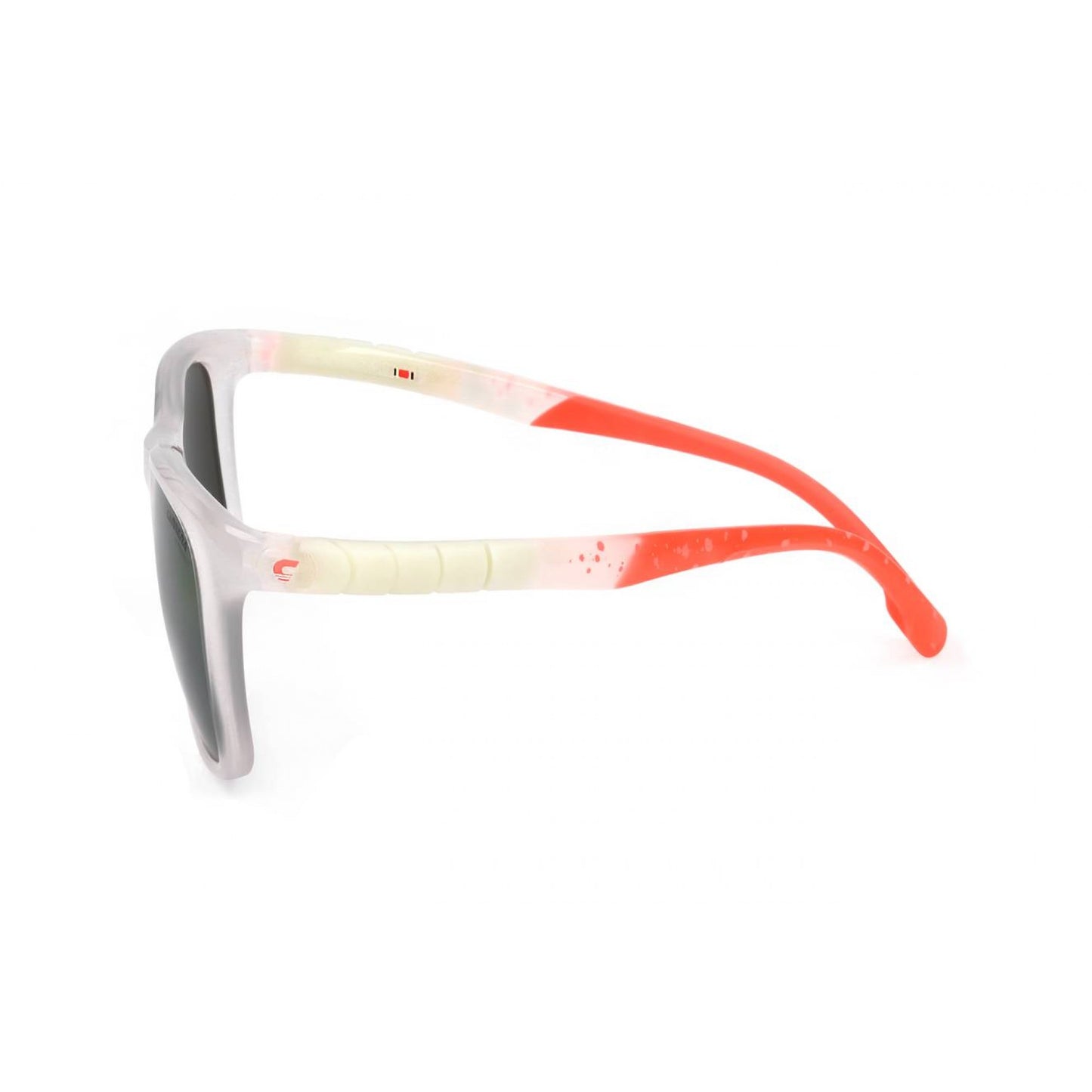 Carrera HYPERFIT 22/S