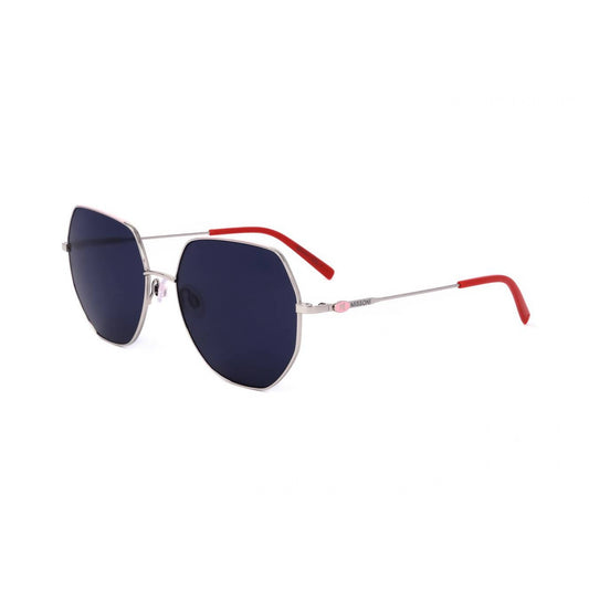 M Missoni MMI 0080/S
