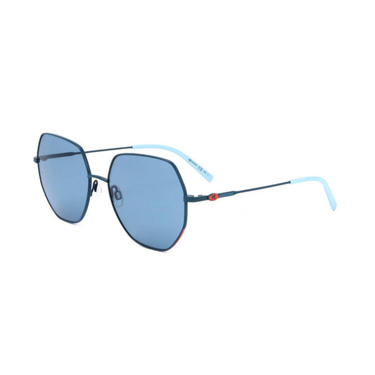 M Missoni MMI 0080/S
