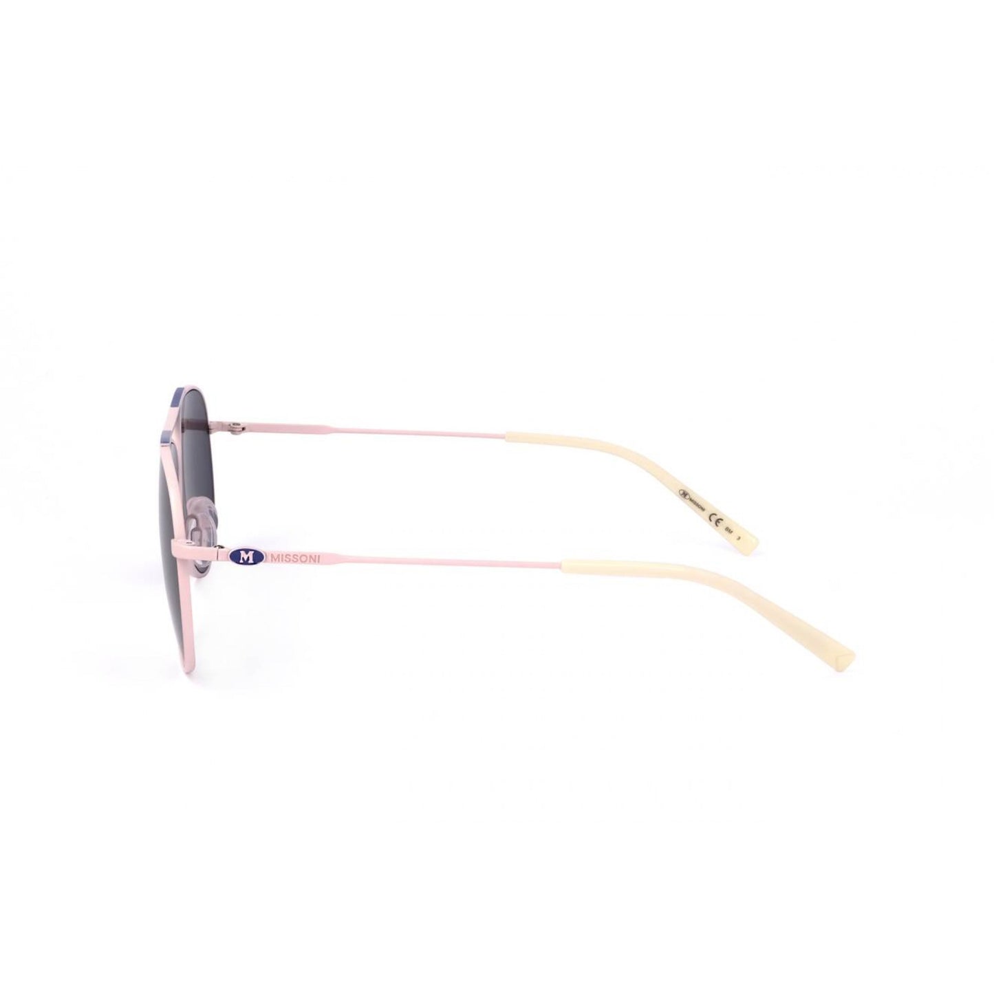 M Missoni MMI 0078/S