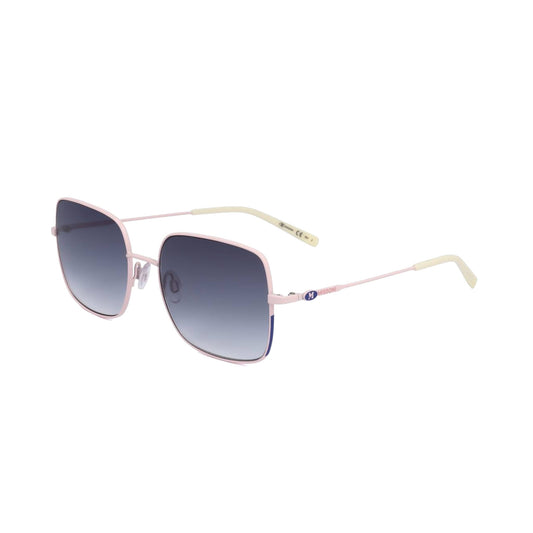 M Missoni MMI 0081/S