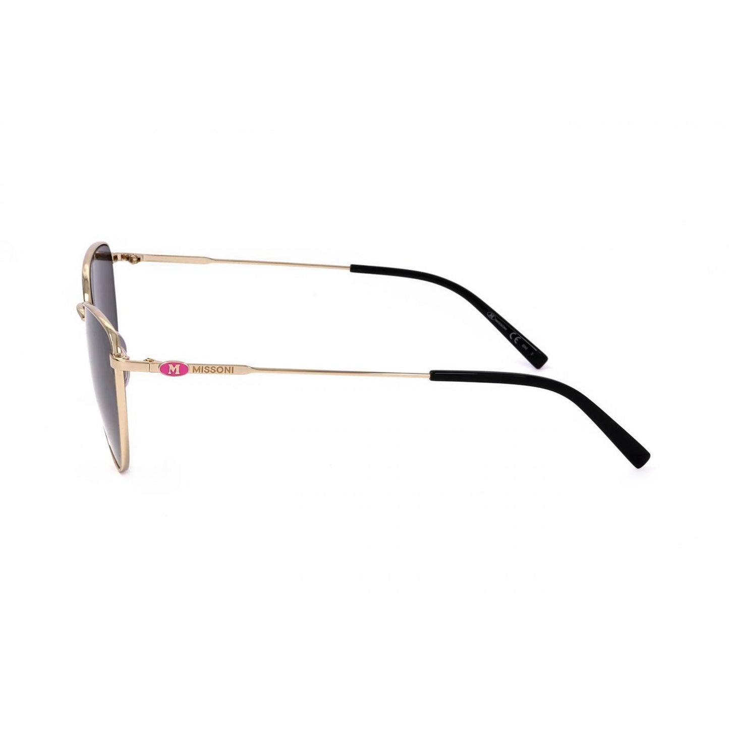 M Missoni MMI 0079/S