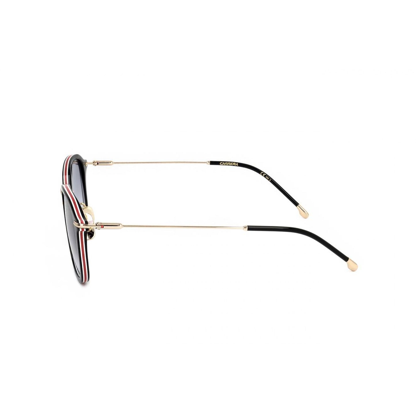Carrera 272/S