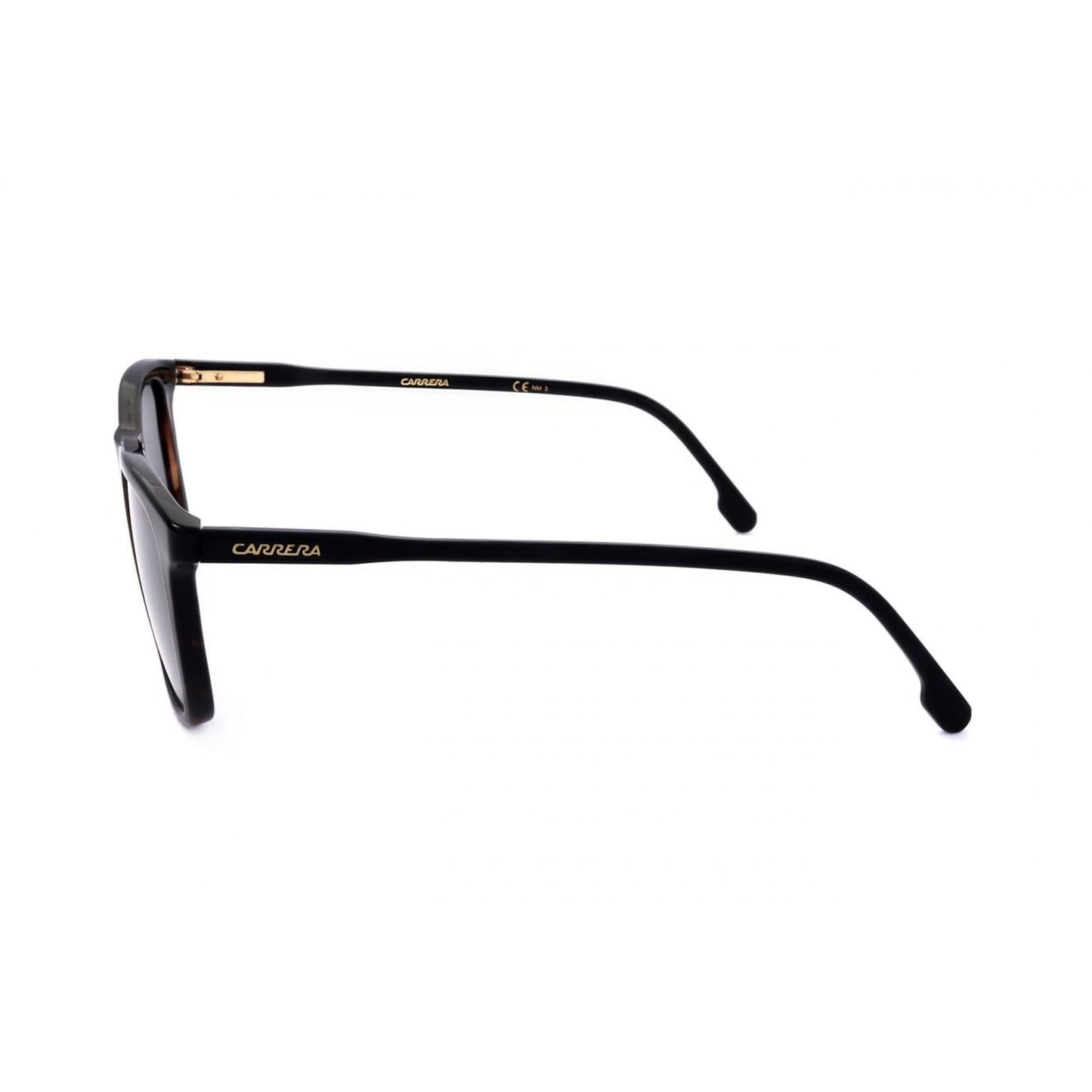 Carrera 261/S