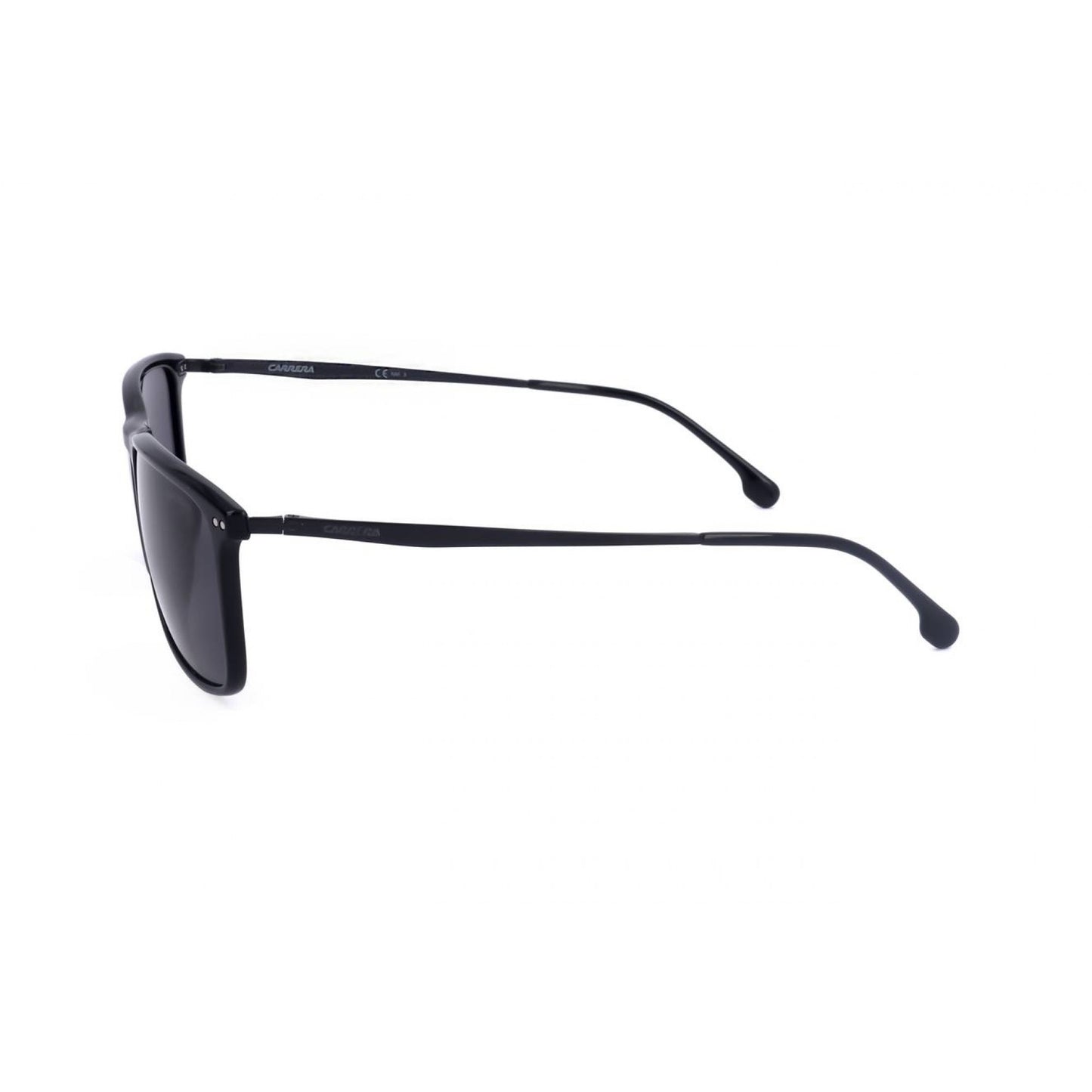 Carrera 8049/S