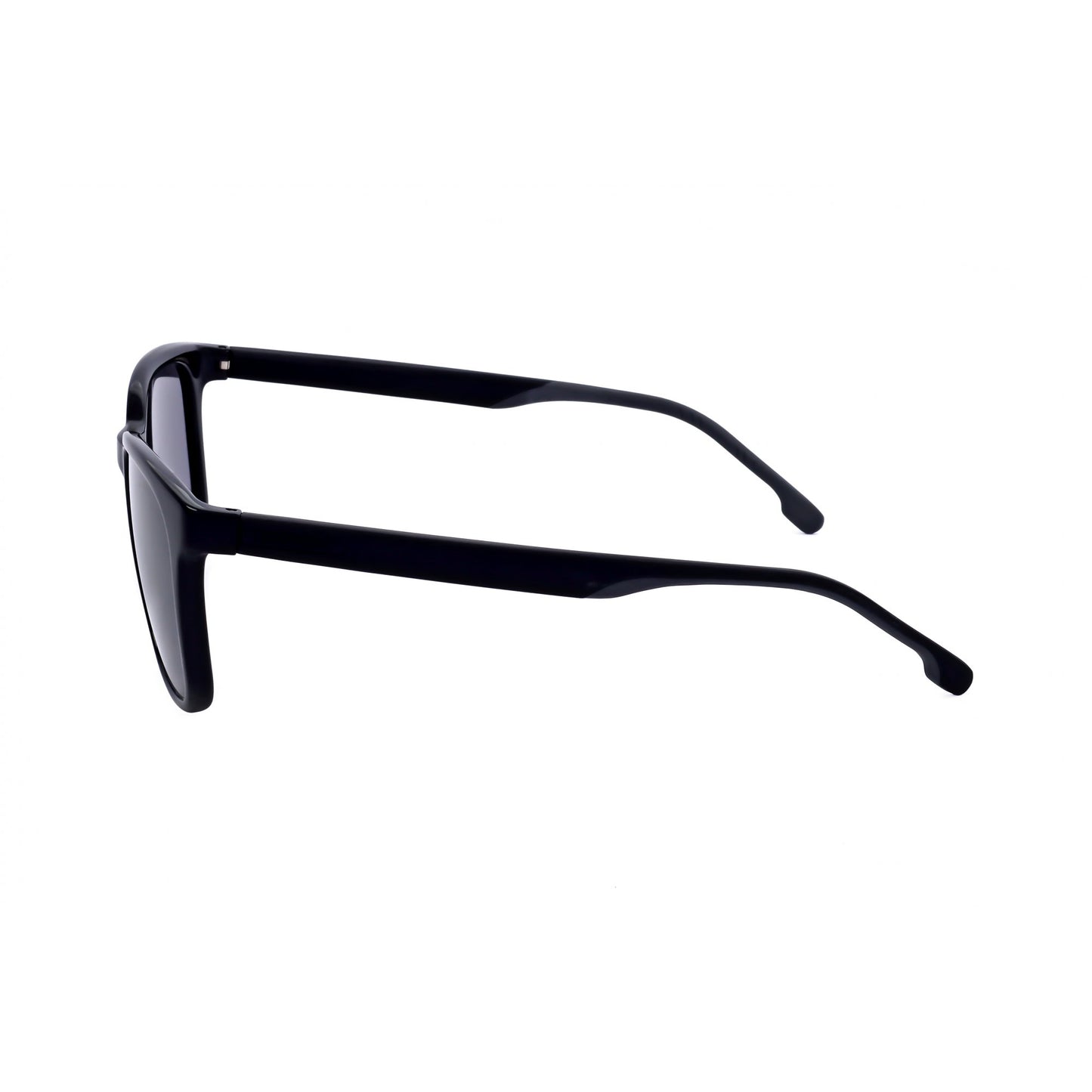 Carrera 8046/S
