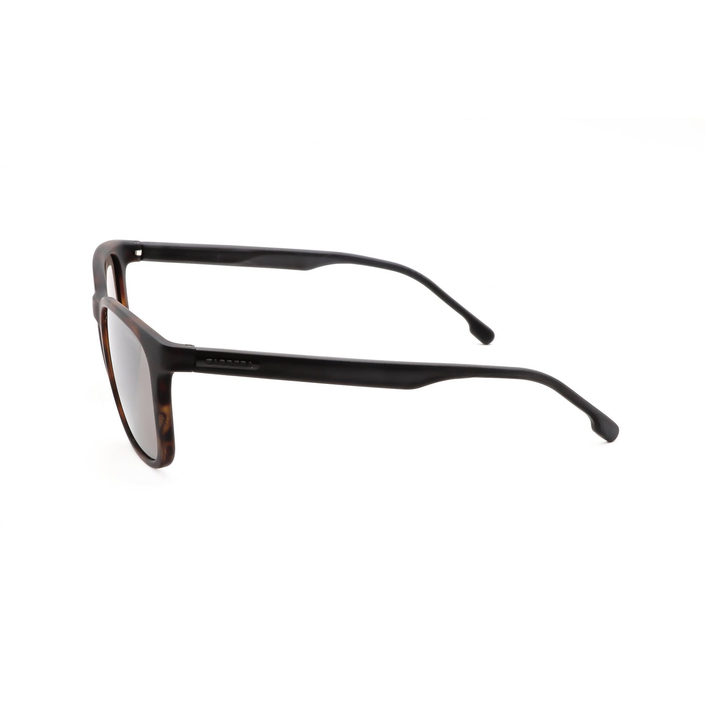 Carrera 8046/S