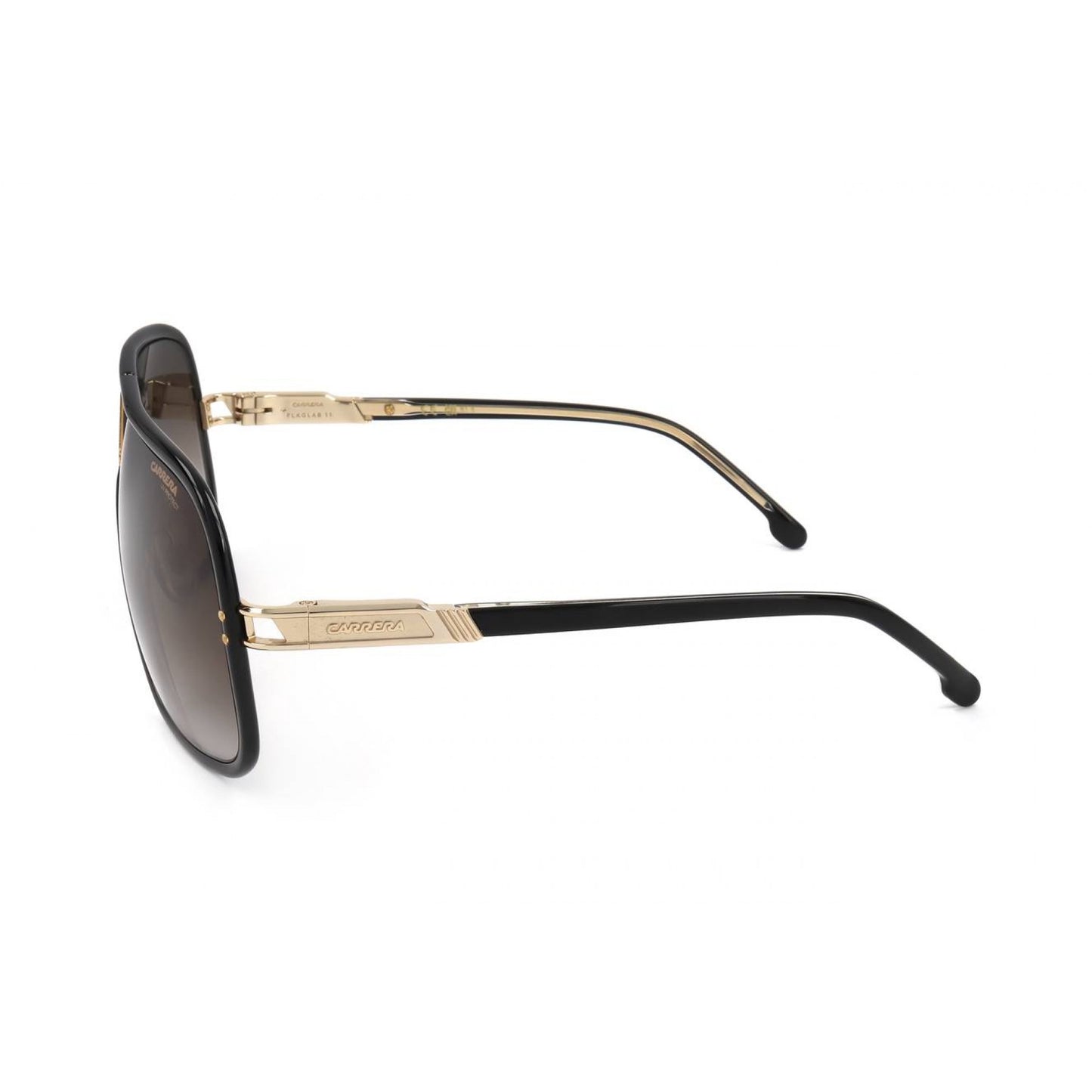 Carrera FLAGLAB 11