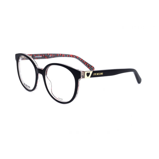 Love Moschino MOL584