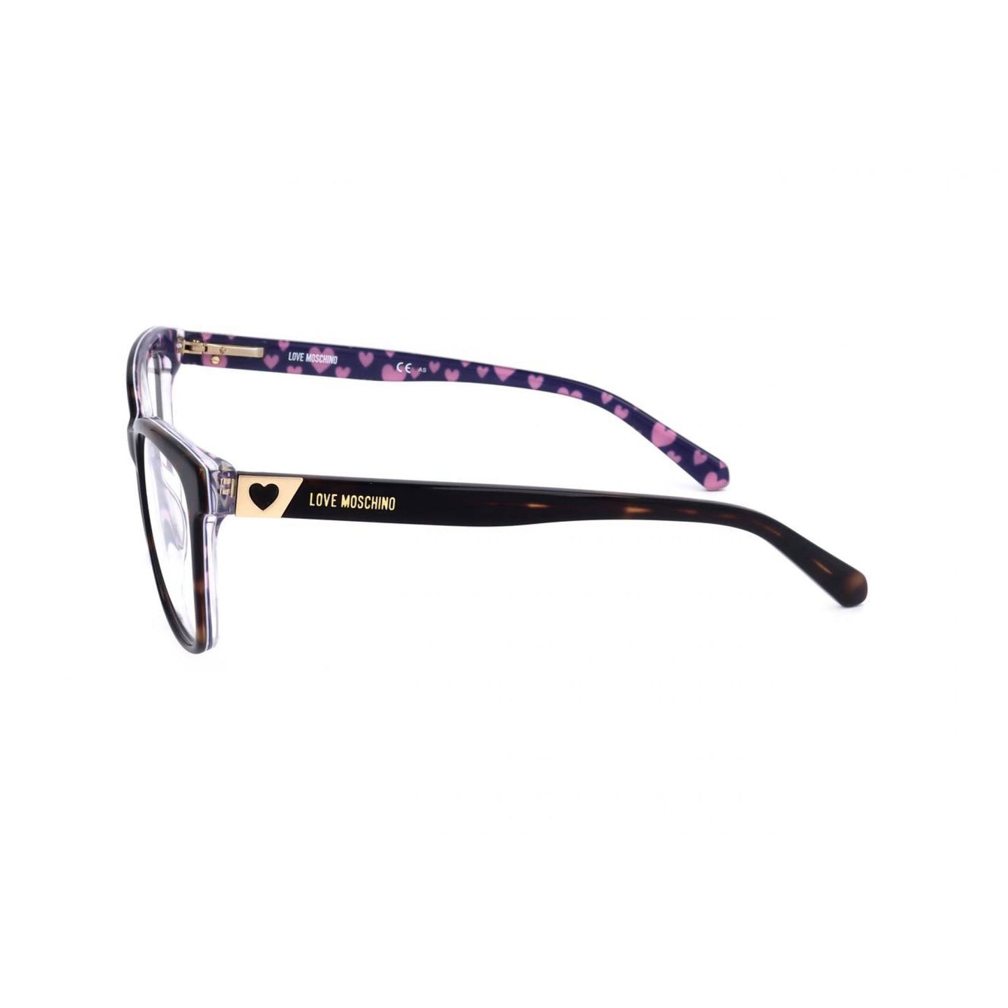 Love Moschino MOL585