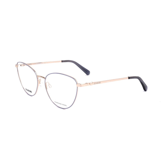 Love Moschino MOL587