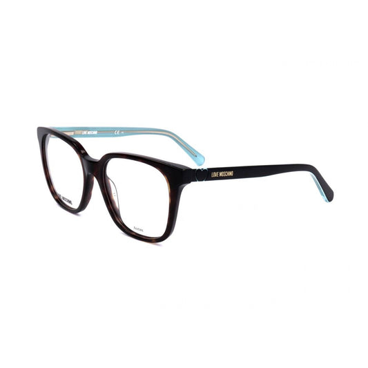 Love Moschino MOL590