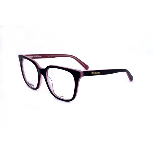 Love Moschino MOL590