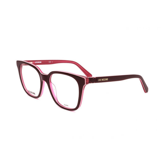 Love Moschino MOL590