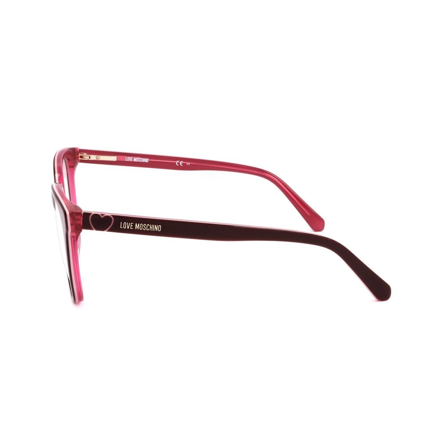 Love Moschino MOL590