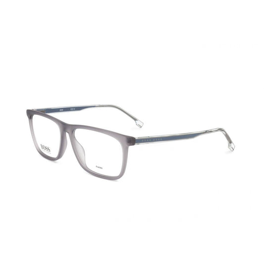 Hugo Boss BOSS 1315