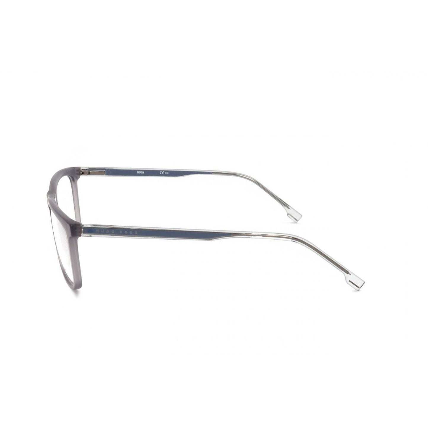 Hugo Boss BOSS 1315