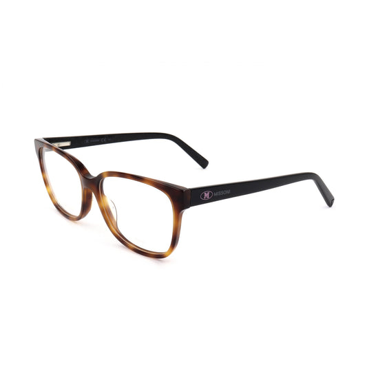 M Missoni MMI 0073