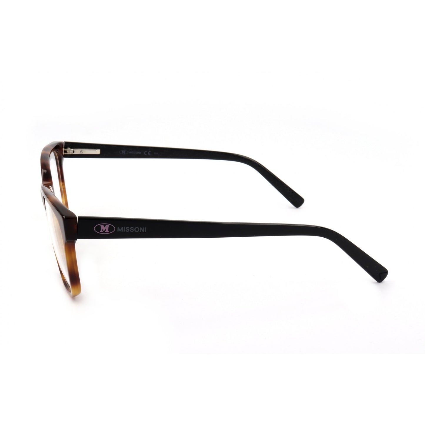 M Missoni MMI 0073