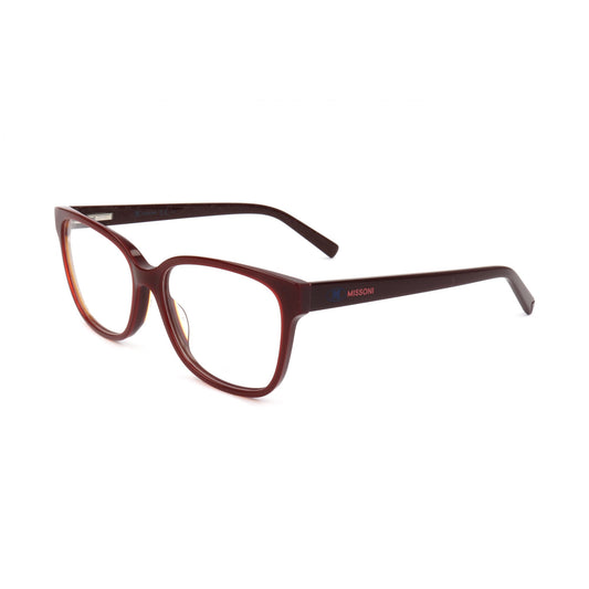 M Missoni MMI 0073