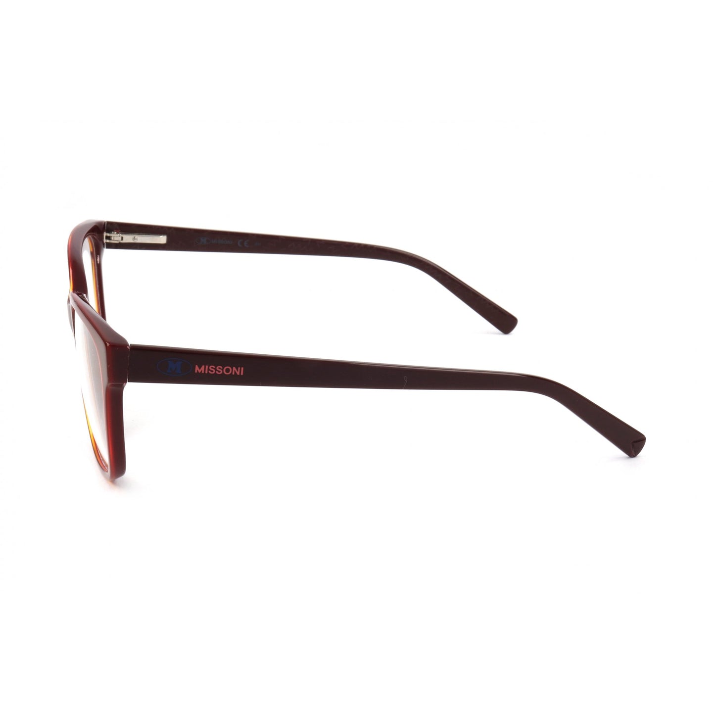 M Missoni MMI 0073