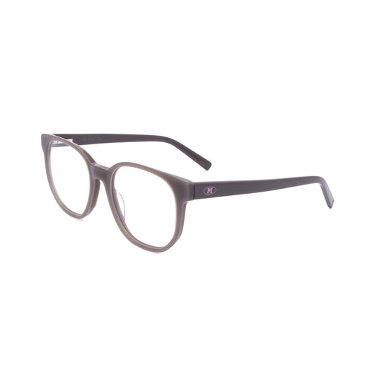 M Missoni MMI 0074