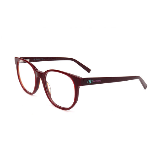M Missoni MMI 0074