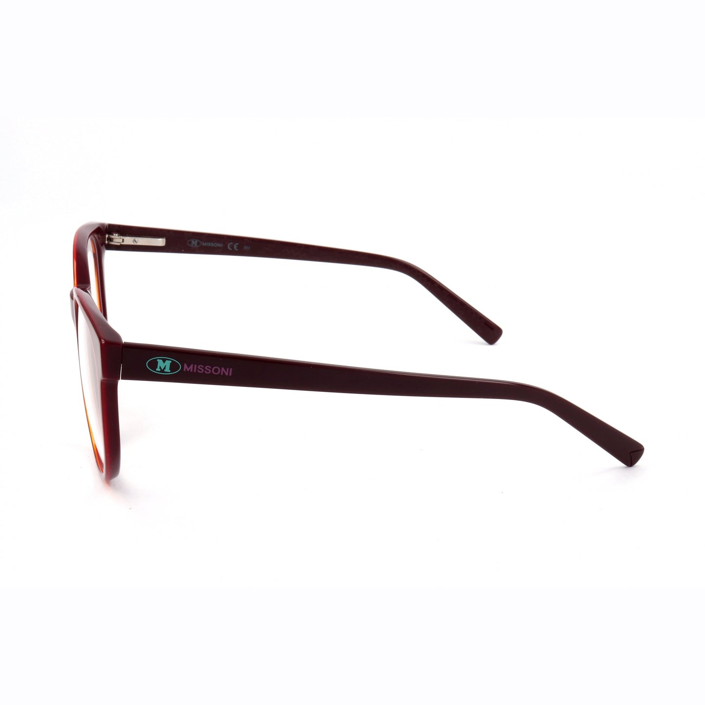 M Missoni MMI 0074