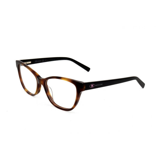 M Missoni MMI 0072