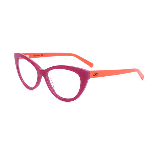 M Missoni MMI 0076