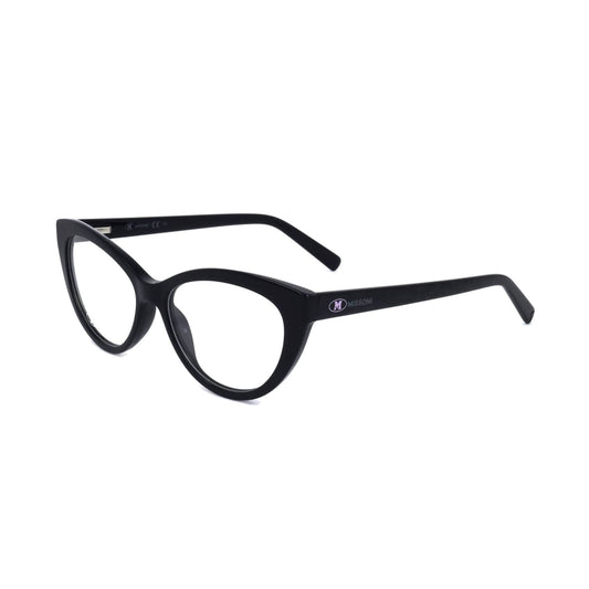 M Missoni MMI 0076