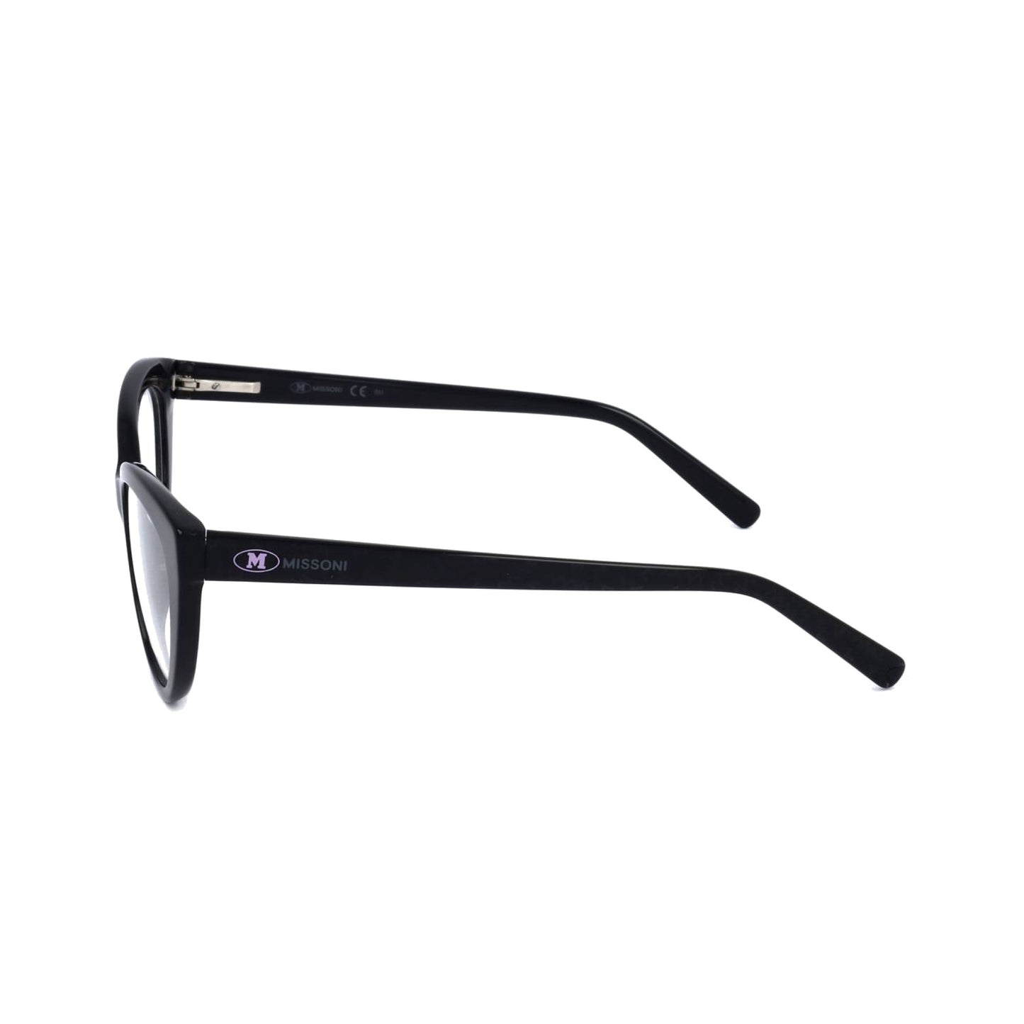 M Missoni MMI 0076