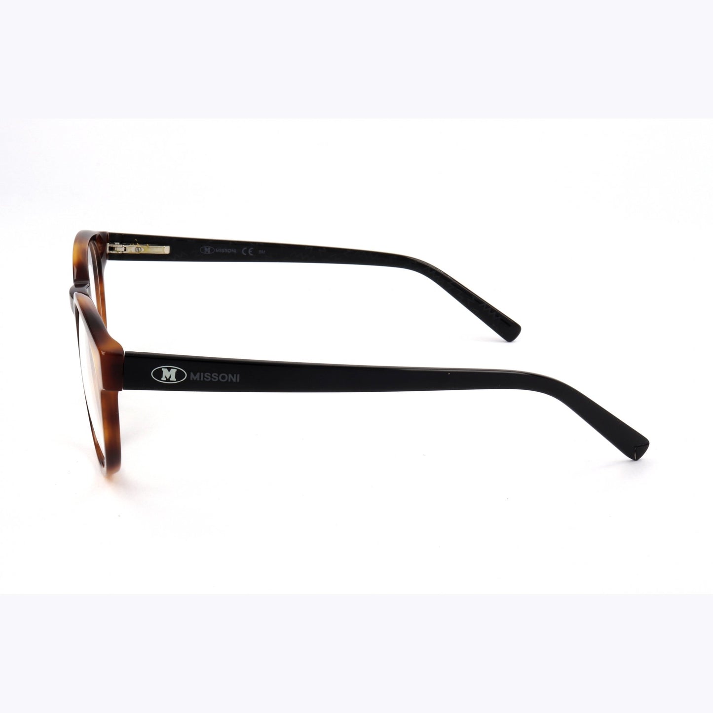 M Missoni MMI 0077