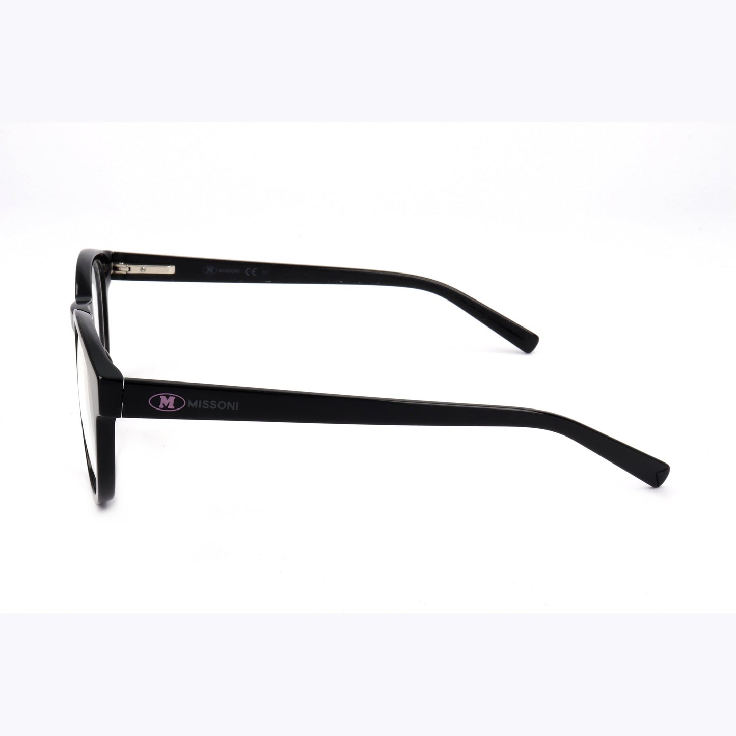 M Missoni MMI 0077